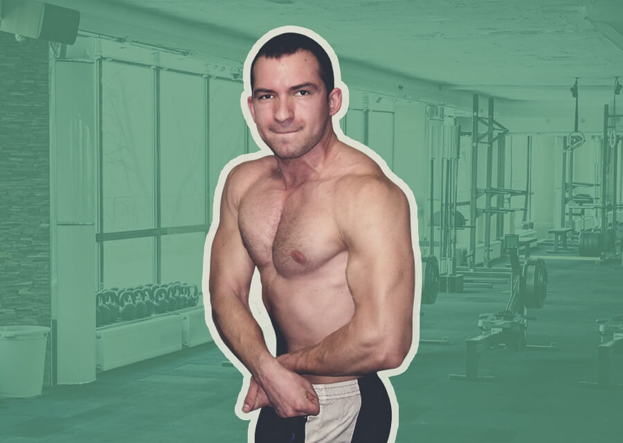 Monster Gym - prodaja i servis vrhunske opreme i sprava za teretane