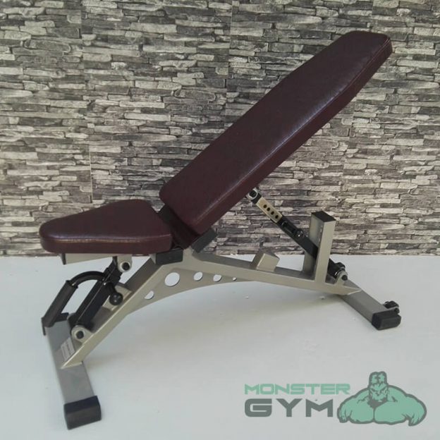 verstellbare-bank_06 - Monster GYM